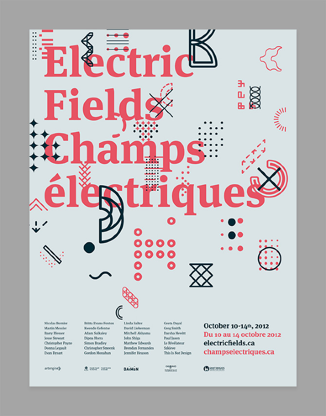 Rencontres cinematographique de quebec
