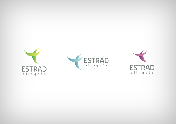 estrad estrad