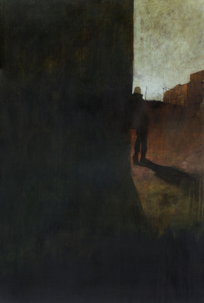 Federico Infante